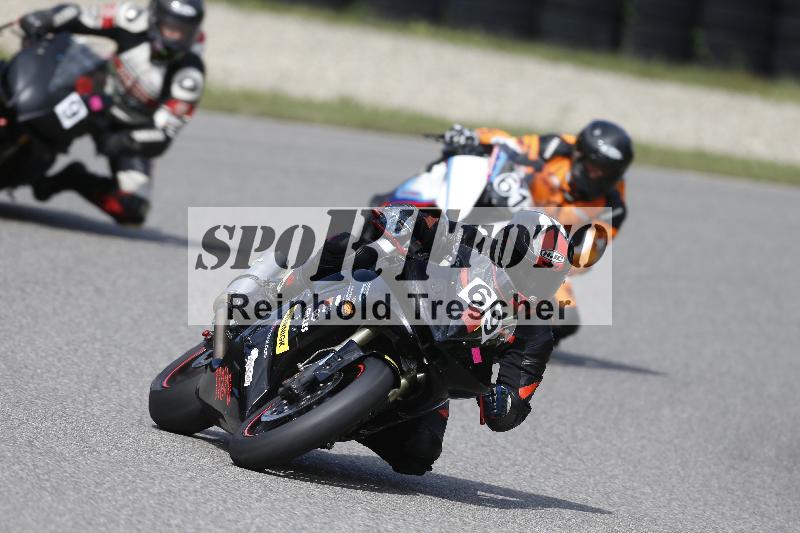 /Archiv-2024/67 10.09.2024 TZ Motorsport Training ADR/Gruppe rot/69